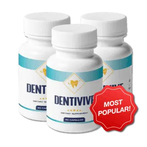 DentiVive Supplement